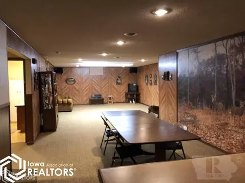 400 Eagle St, Westside, IA 51467 photo 18