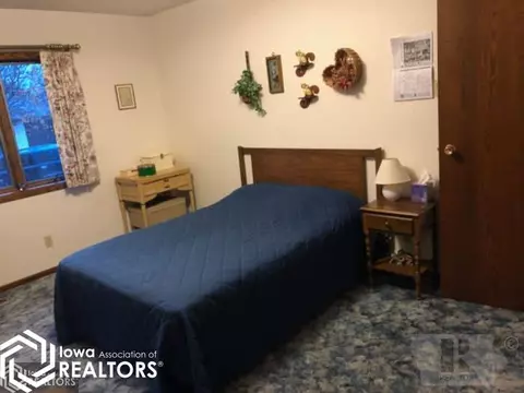 400 Eagle St, Westside, IA 51467 photo 14
