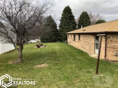 400 Eagle St, Westside, IA 51467 photo 24