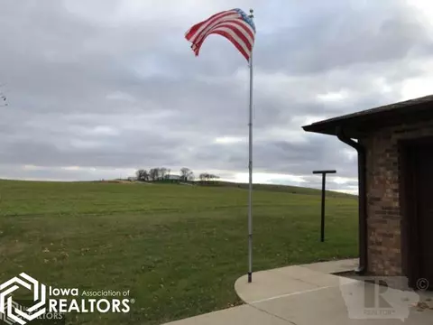 400 Eagle St, Westside, IA 51467 photo 23