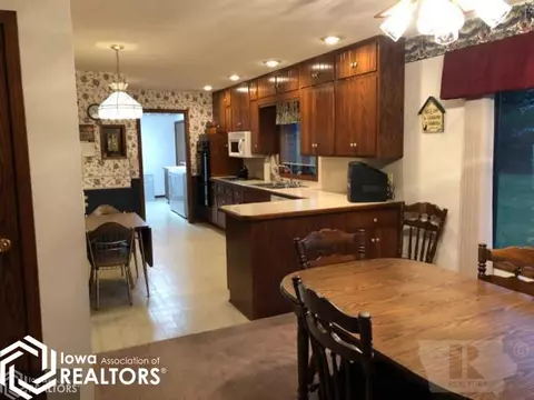 400 Eagle St, Westside, IA 51467 photo 3