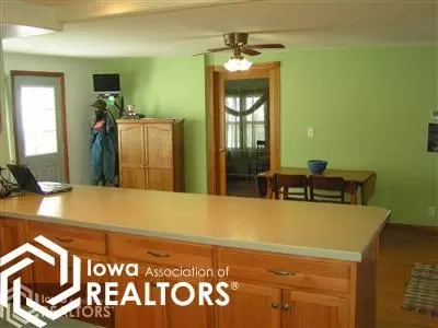 2160 360th St, Vail, IA 51465 photo 16