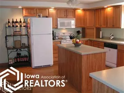 2160 360th St, Vail, IA 51465 photo 12