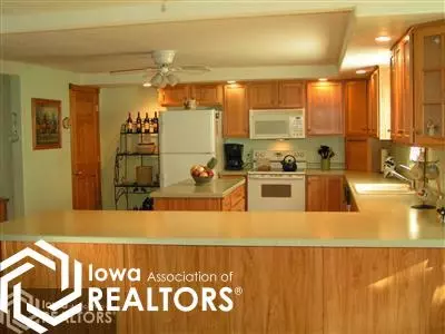2160 360th St, Vail, IA 51465 photo 13