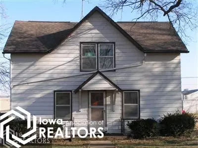 2160 360th St, Vail, IA 51465 photo 1