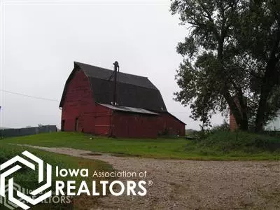 2160 360th St, Vail, IA 51465 photo 8