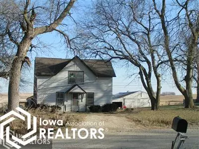 2160 360th St, Vail, IA 51465 photo 2