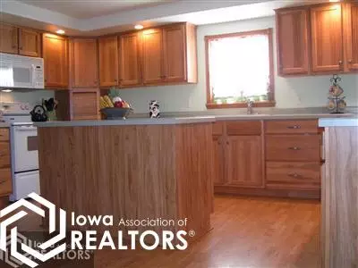2160 360th St, Vail, IA 51465 photo 10
