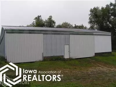2160 360th St, Vail, IA 51465 photo 5