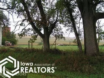 2160 360th St, Vail, IA 51465 photo 9