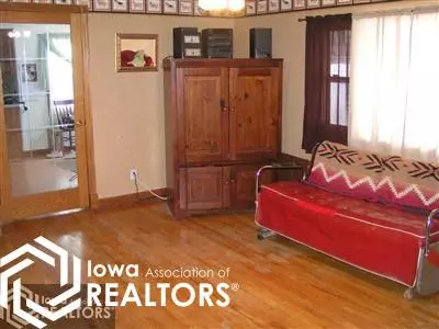 2160 360th St, Vail, IA 51465 photo 18