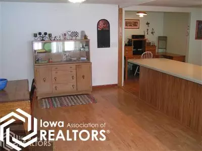 2160 360th St, Vail, IA 51465 photo 14