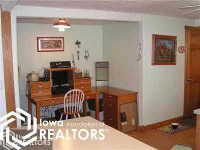 2160 360th St, Vail, IA 51465 photo 15