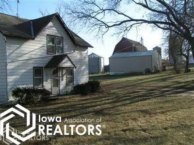 2160 360th St, Vail, IA 51465 photo 3