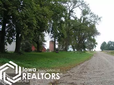 2160 360th St, Vail, IA 51465 photo 7