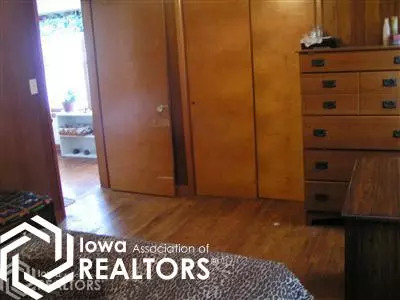 2160 360th St, Vail, IA 51465 photo 19