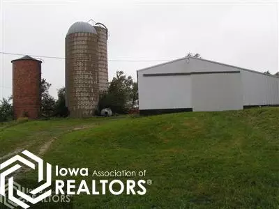 2160 360th St, Vail, IA 51465 photo 4