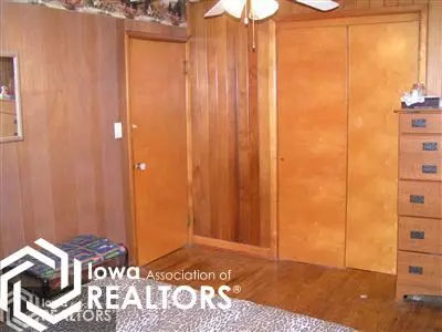 2160 360th St, Vail, IA 51465 photo 20