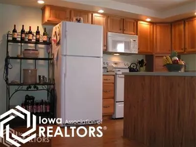 2160 360th St, Vail, IA 51465 photo 11