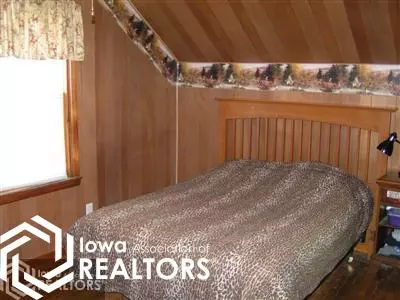 2160 360th St, Vail, IA 51465 photo 21