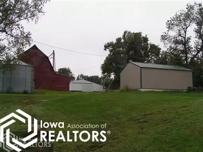 2160 360th St, Vail, IA 51465 photo 6