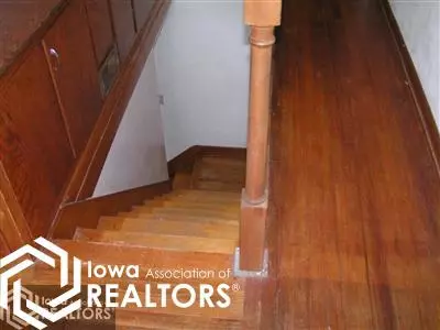 2160 360th St, Vail, IA 51465 photo 22
