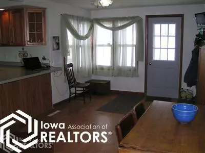 2160 360th St, Vail, IA 51465 photo 17