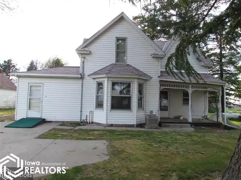 2248 220 St, Stanton, IA 51573 photo 1