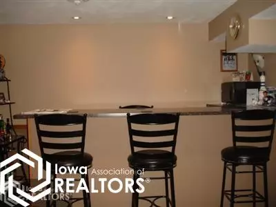 308 Main St, Breda, IA 51436 photo 13