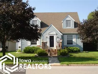 308 Main St, Breda, IA 51436 photo 1