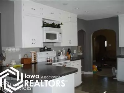 308 Main St, Breda, IA 51436 photo 3