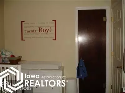 308 Main St, Breda, IA 51436 photo 8
