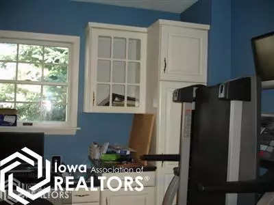 308 Main St, Breda, IA 51436 photo 12
