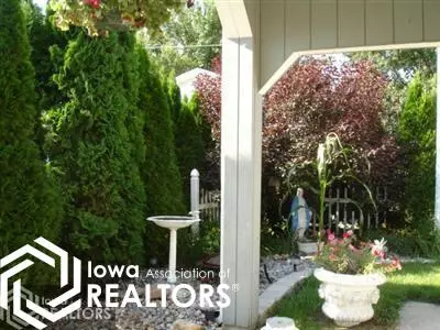 308 Main St, Breda, IA 51436 photo 16