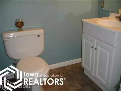 308 Main St, Breda, IA 51436 photo 15