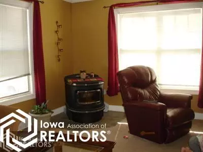 308 Main St, Breda, IA 51436 photo 5