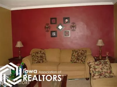 308 Main St, Breda, IA 51436 photo 6