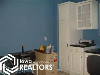 308 Main St, Breda, IA 51436 photo 11