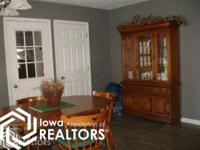 308 Main St, Breda, IA 51436 photo 2