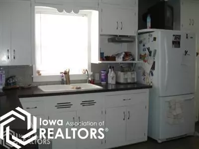 308 Main St, Breda, IA 51436 photo 4