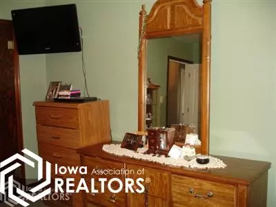 308 Main St, Breda, IA 51436 photo 9