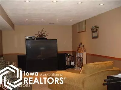 308 Main St, Breda, IA 51436 photo 14