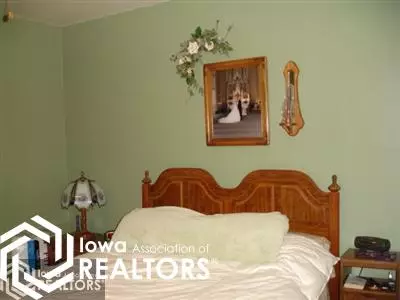 308 Main St, Breda, IA 51436 photo 10