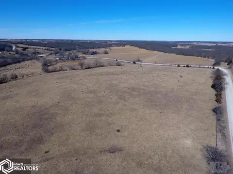 25785 Dewey Rd, Centerville, IA 52544 photo 9