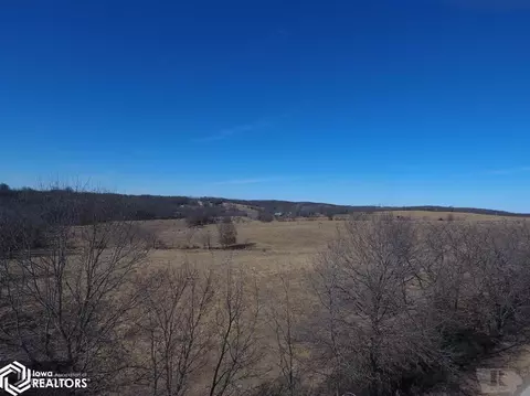25785 Dewey Rd, Centerville, IA 52544 photo 16