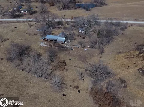 25785 Dewey Rd, Centerville, IA 52544 photo 7
