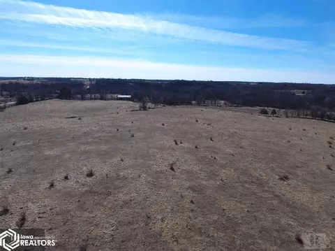 25785 Dewey Rd, Centerville, IA 52544 photo 12
