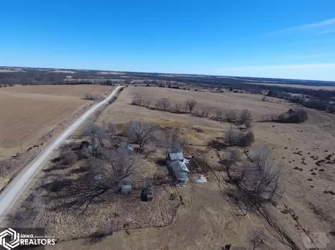 25785 Dewey Rd, Centerville, IA 52544 photo 6
