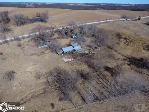 25785 Dewey Rd, Centerville, IA 52544 photo 5