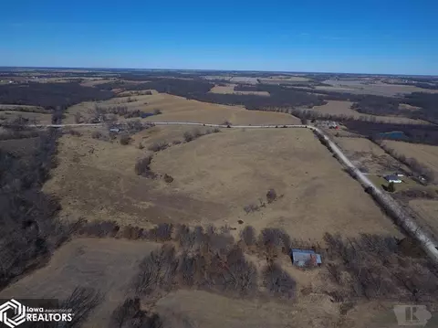 25785 Dewey Rd, Centerville, IA 52544 photo 8